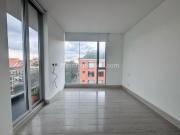 Apartamento en Arriendo, CHICO NORTE, Bogotá D.C