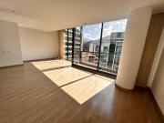 Apartamento en Arriendo, CHICO NORTE, Bogotá D.C