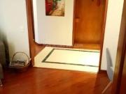 Apartamento en Arriendo, CHICO NORTE, Bogotá D.C