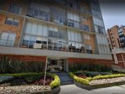 Apartamento en Arriendo, CHICO NORTE, Bogotá D.C