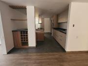 Apartamento en Arriendo, Chico Norte, Bogotá D.C