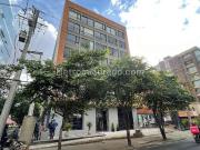 Apartamento en Arriendo, CHICO NORTE, Bogotá D.C
