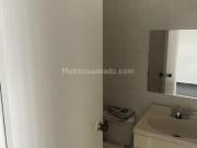 Apartamento en Arriendo, Chico Norte, Bogotá D.C