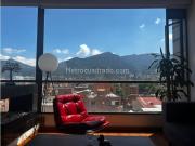 Apartamento en Arriendo, Chico Norte, Bogotá D.C Apartamento en Arriendo, Chico Norte, Bogotá D.C