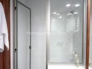 Apartamento en Arriendo, CHICO NORTE, Bogotá D.C