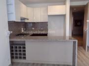 Apartamento en Arriendo, Chico Norte, Bogotá D.C