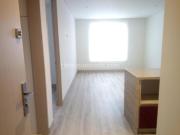Apartamento en Arriendo, Chico Norte, Bogotá D.C