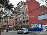 Apartamento en Arriendo, Chico Norte, Bogotá D.C