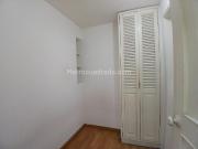 Apartamento en Arriendo, CHICO NORTE, Bogotá D.C