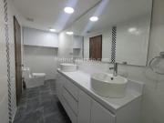 Apartamento en Arriendo, Chico Norte, Bogotá D.C