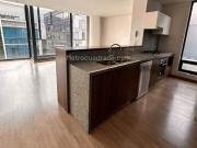 Apartamento en Arriendo, CHICO NORTE, Bogotá D.C