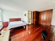 Apartamento en Arriendo, CHICO NORTE, Bogotá D.C