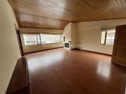 Apartamento en Arriendo, CHICO NORTE, Bogotá D.C