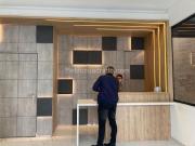Apartamento en Arriendo, CHICO NORTE, Bogotá D.C