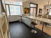 Apartamento en Arriendo, Chico Norte, Bogotá D.C