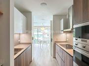 Apartamento en Arriendo, Chico Norte, Bogotá D.C