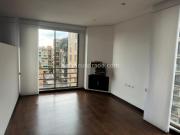 Apartamento en Arriendo, CHICO NORTE, Bogotá D.C