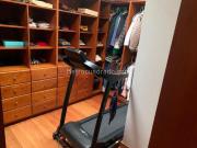 Apartamento en Arriendo, Chico Norte, Bogotá D.C