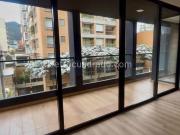 Apartamento en Arriendo, CHICO NORTE, Bogotá D.C