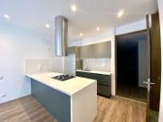 Apartamento en Arriendo, CHICO NORTE, Bogotá D.C