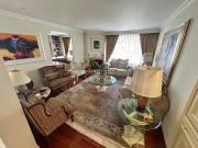 Apartamento en Arriendo, Chico Norte, Bogotá D.C