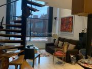 Apartamento en Arriendo, CHICO NORTE, Bogotá D.C