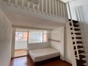 Apartamento en Arriendo, CHICO NORTE, Bogotá D.C