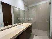 Apartamento en Arriendo, Chico Norte, Bogotá D.C