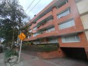 Apartamento en Arriendo, Chico Norte, Bogotá D.C