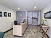 Apartamento en Arriendo, Chico Norte, Bogotá D.C