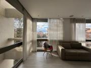 Apartamento en Arriendo, Chico Norte, Bogotá D.C