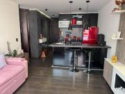 Apartamento en Arriendo, CHICO NORTE, Bogotá D.C