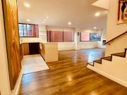 Apartamento en Arriendo, Chico Norte, Bogotá D.C