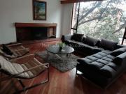 Apartamento en Arriendo, CHICO NORTE, Bogotá D.C