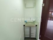 Apartamento en Arriendo, Chico Norte, Bogotá D.C