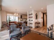 Apartamento en Arriendo, Chico Norte, Bogotá D.C