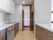 Apartamento en Arriendo, Chico Norte, Bogotá D.C