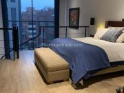 Apartamento en Arriendo, CHICO NORTE, Bogotá D.C