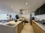 Apartamento en Arriendo, Chico Norte, Bogotá D.C