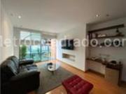 Apartamento en Arriendo, CHICO NORTE, Bogotá D.C