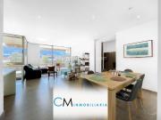 Apartamento en Arriendo, CHICO NORTE, Bogotá D.C