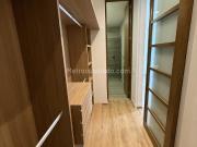 Apartamento en Arriendo, Chico Norte, Bogotá D.C