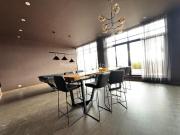 Apartamento en Arriendo, CHICO NORTE, Bogotá D.C