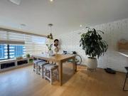 Apartamento en Arriendo, Chico Norte, Bogotá D.C
