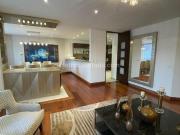Apartamento en Arriendo, CHICO NORTE, Bogotá D.C