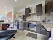 Apartamento en Arriendo, CHICO NORTE, Bogotá D.C