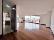 Apartamento en Arriendo, CHICO NORTE, Bogotá D.C