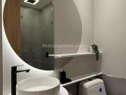 Apartamento en Arriendo, CHICO NORTE Chicó, Bogotá D.C