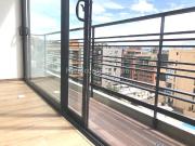 Apartamento en Arriendo, CHICO CHICO Chicó, Bogotá D.C