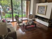 Apartamento en Arriendo, CHICO NORTE CHICO Zona Urbana,... Apartamento en Arriendo, CHICO NORTE CHICO Zona Urbana,...